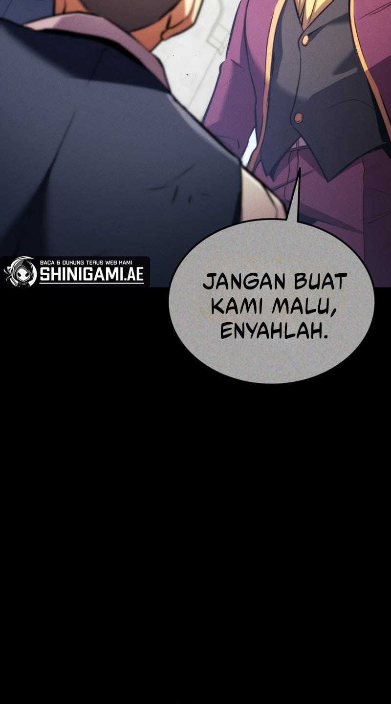 Chapter 191 - halaman 25