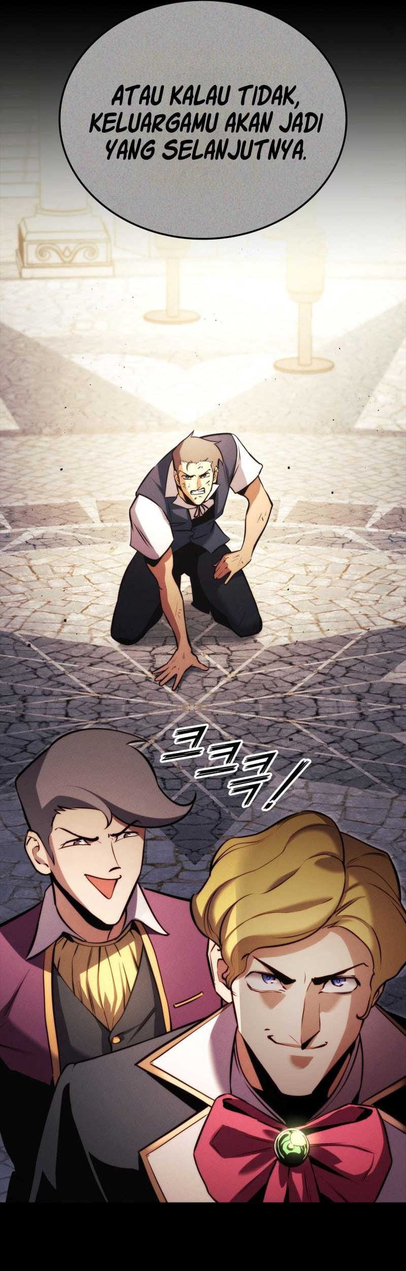 Chapter 191 - halaman 26