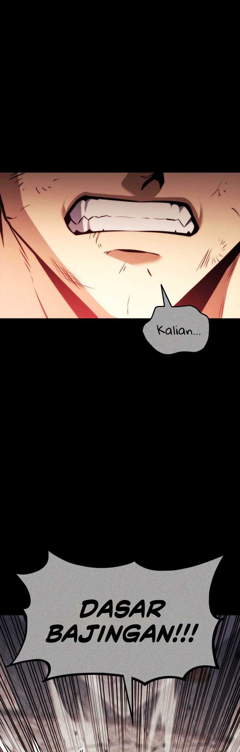 Chapter 191 - halaman 27