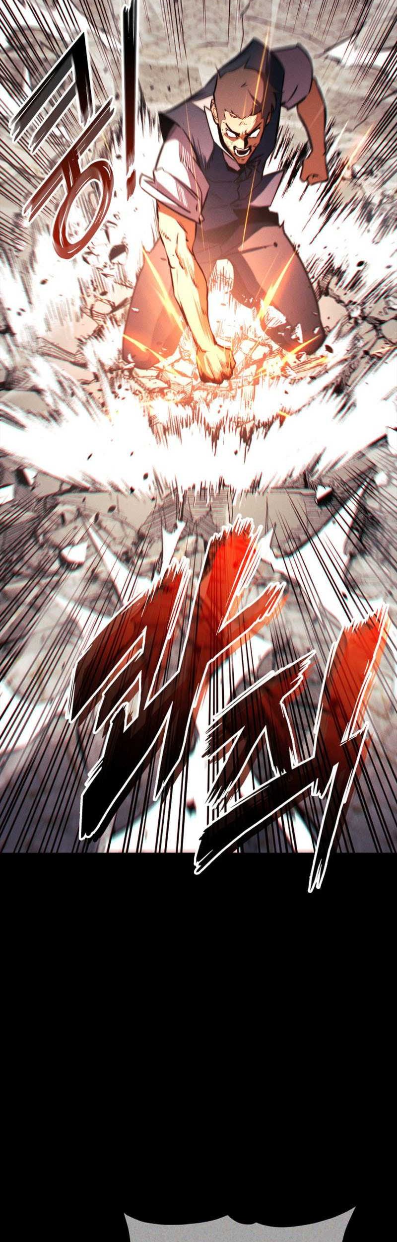Chapter 191 - halaman 28