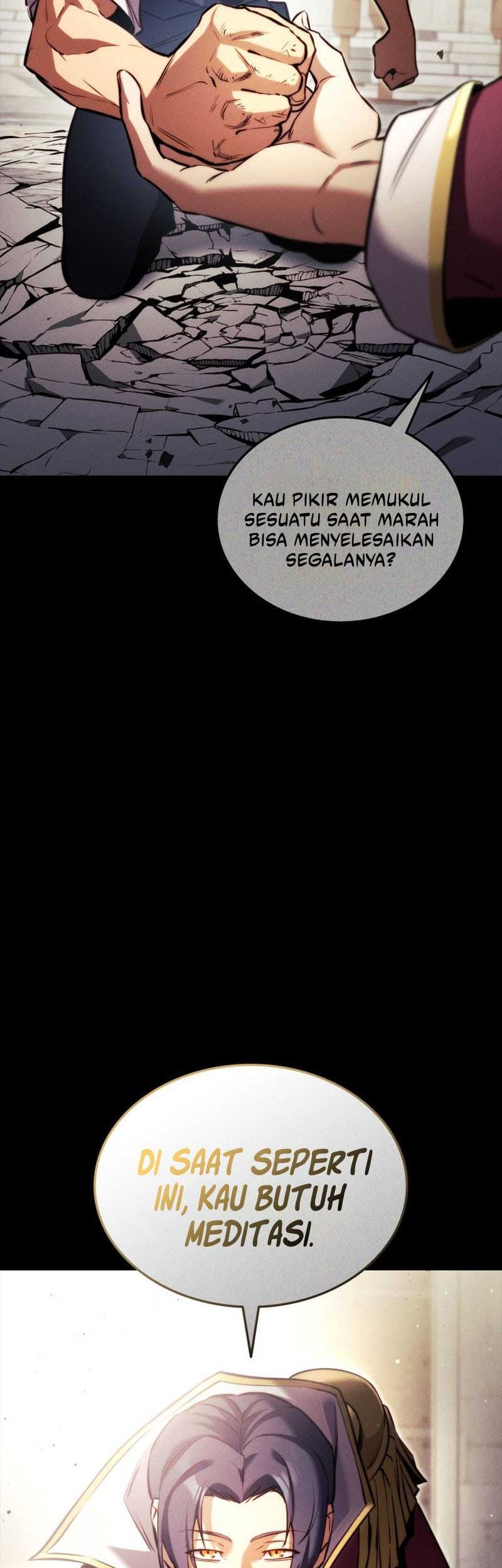 Chapter 191 - halaman 31