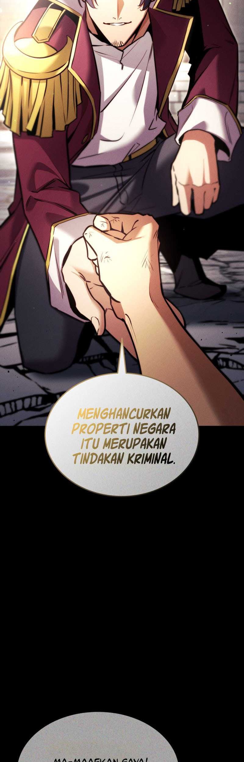 Chapter 191 - halaman 32