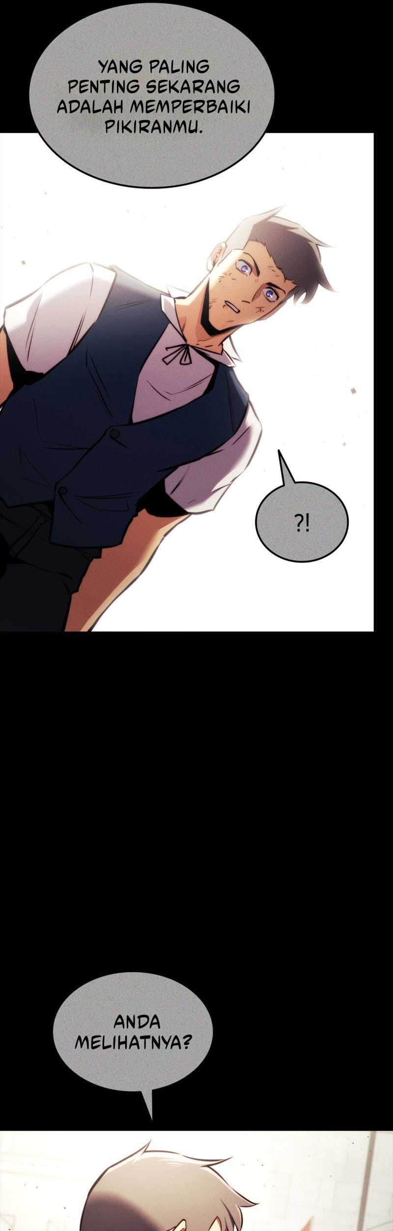 Chapter 191 - halaman 34