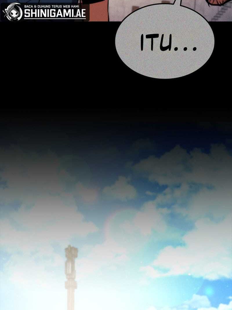 Chapter 191 - halaman 37