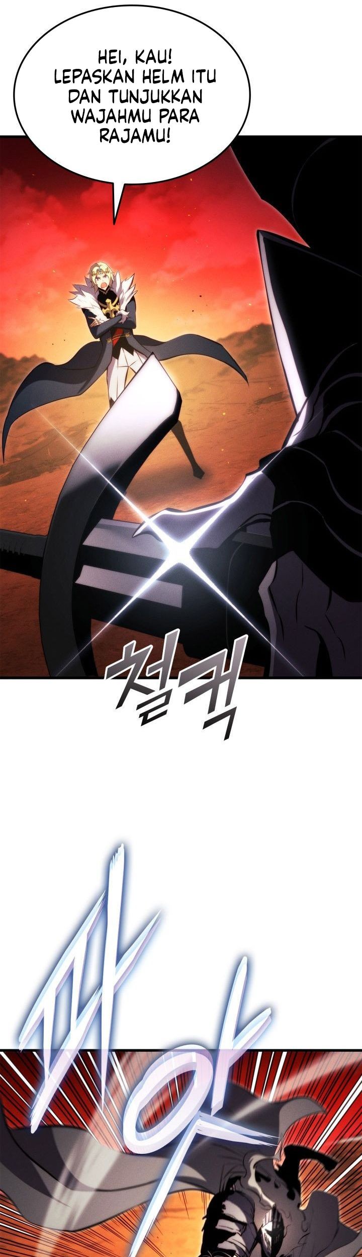 Chapter 192 - halaman 21