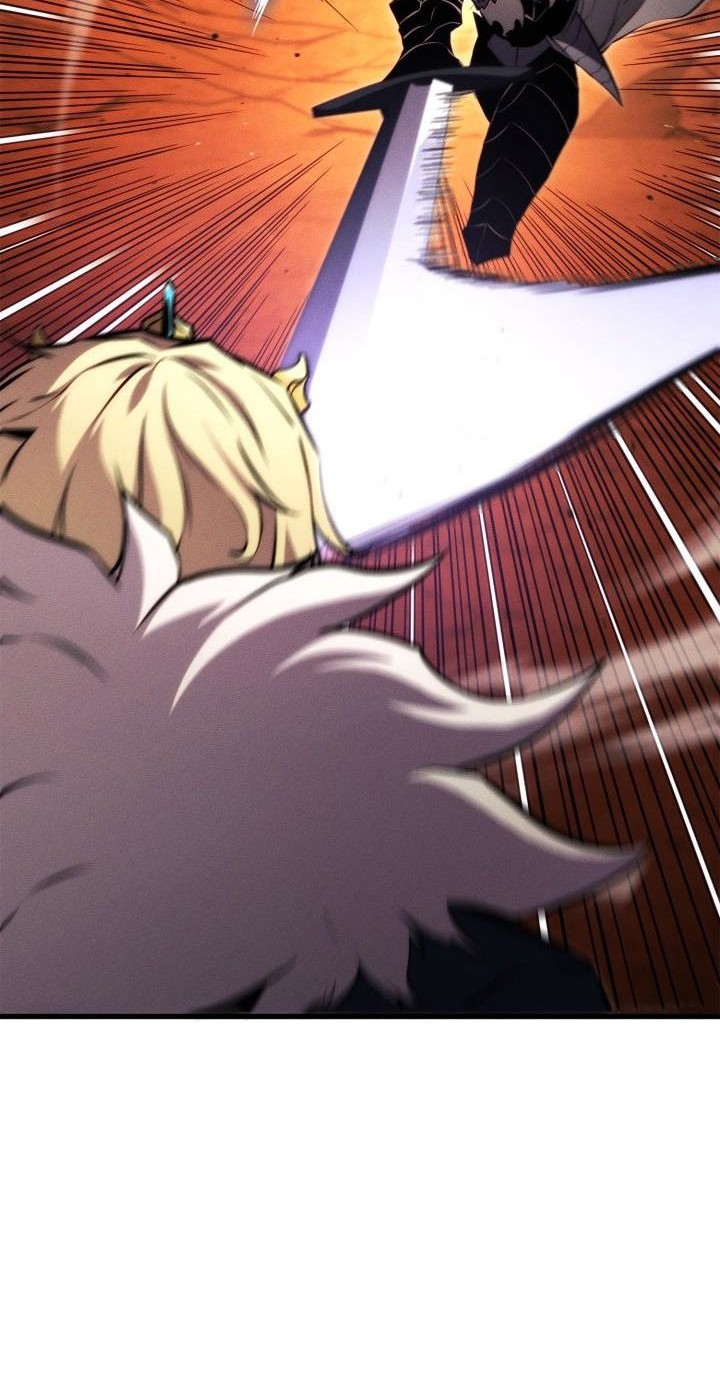 Chapter 192 - halaman 22