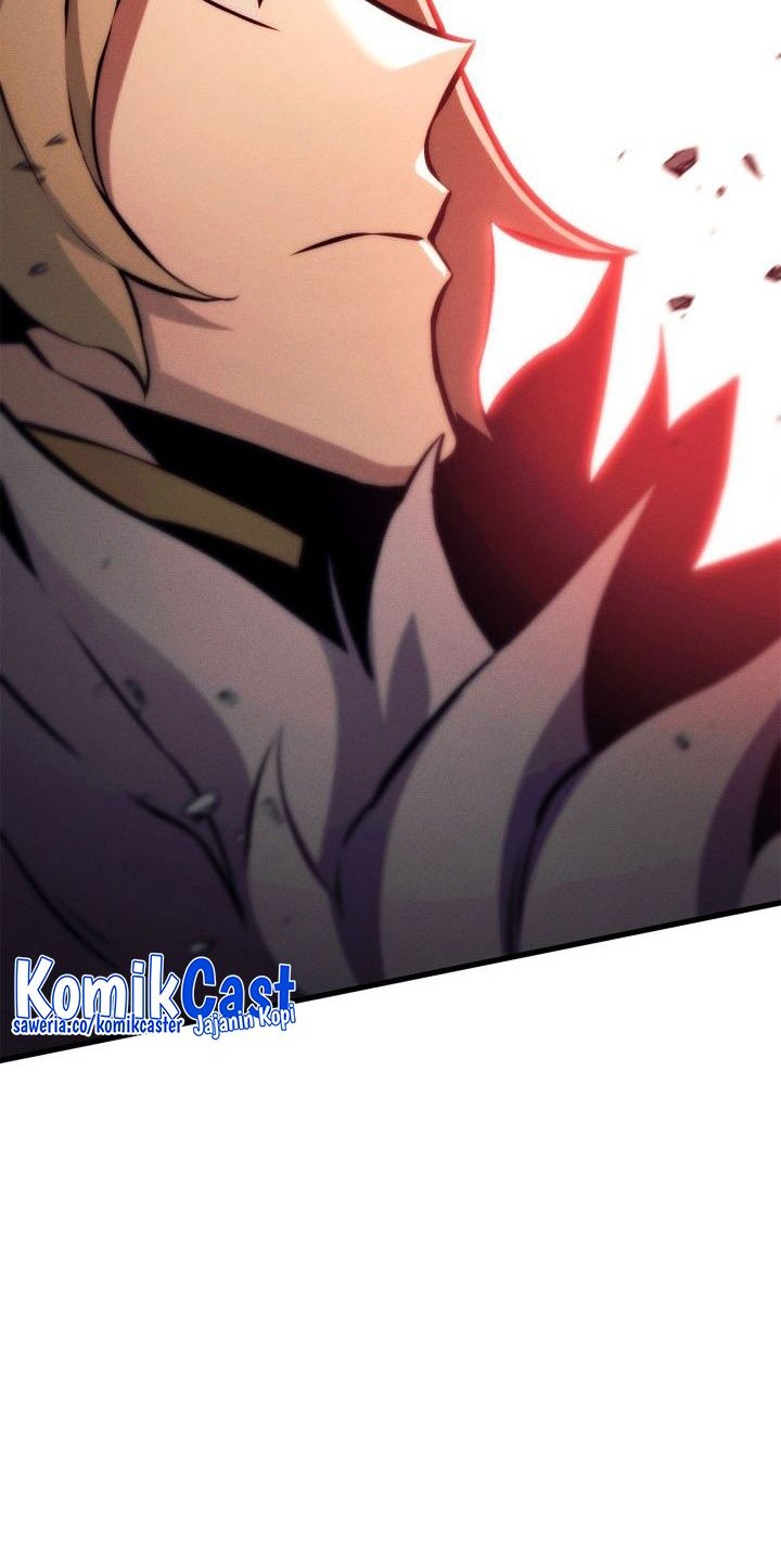 Chapter 192 - halaman 24