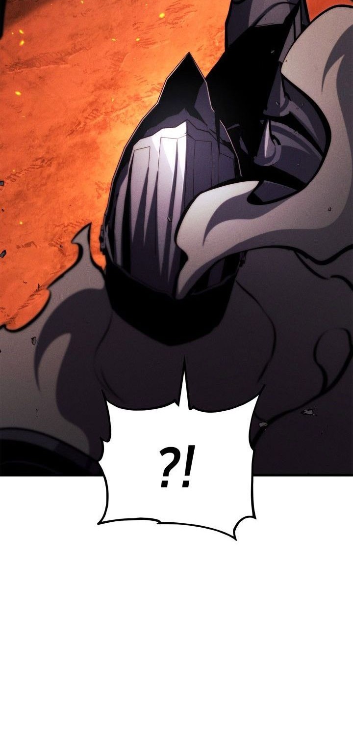 Chapter 192 - halaman 26