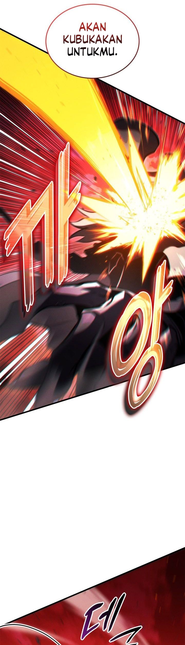 Chapter 192 - halaman 29