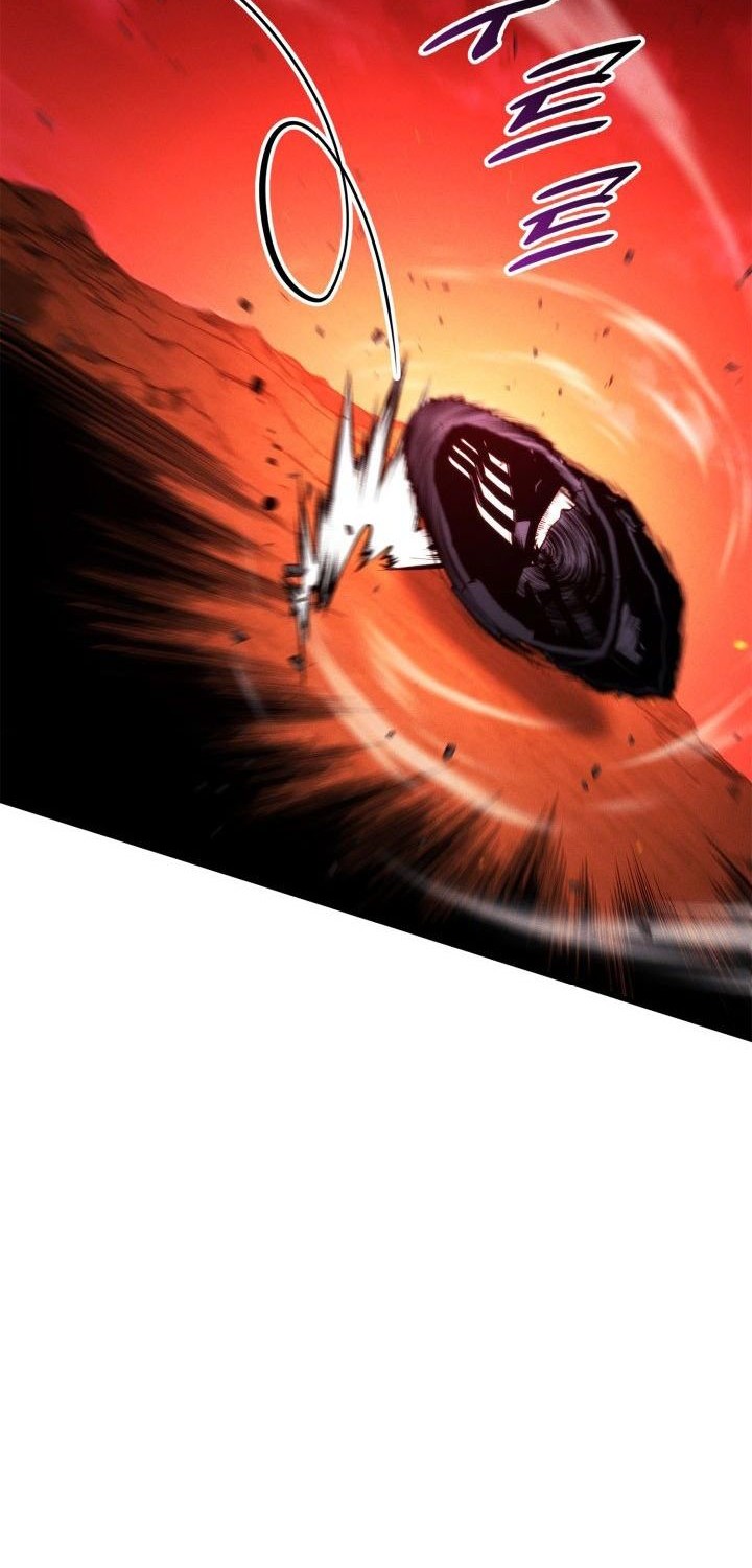 Chapter 192 - halaman 30