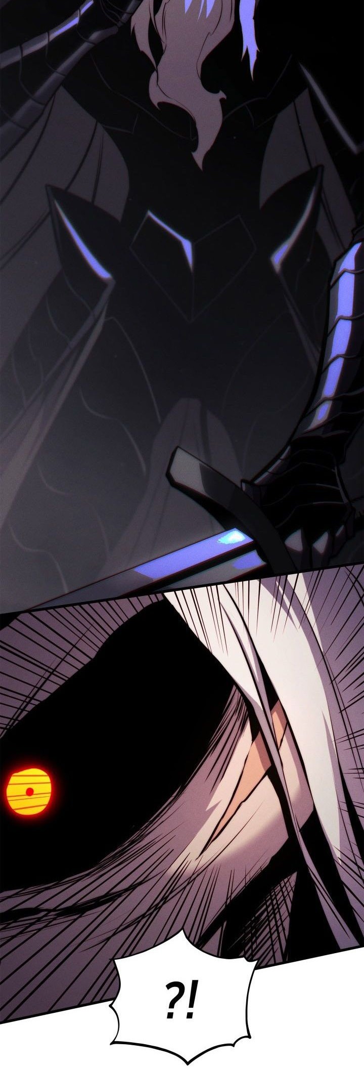 Chapter 192 - halaman 32