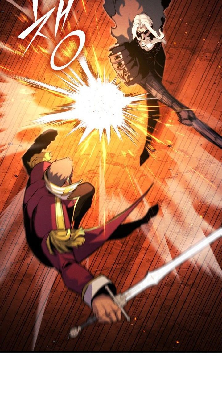 Chapter 192 - halaman 41