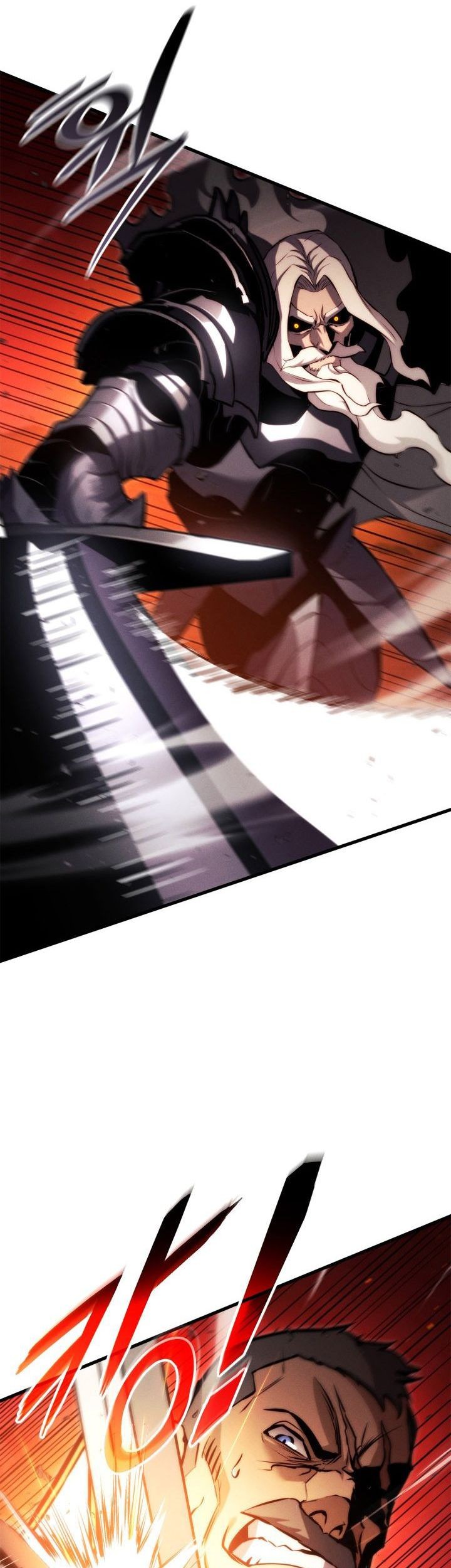 Chapter 192 - halaman 42