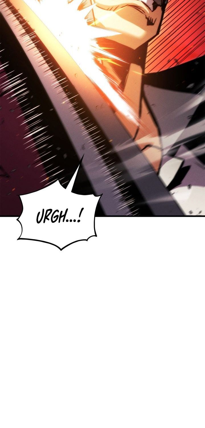 Chapter 192 - halaman 43