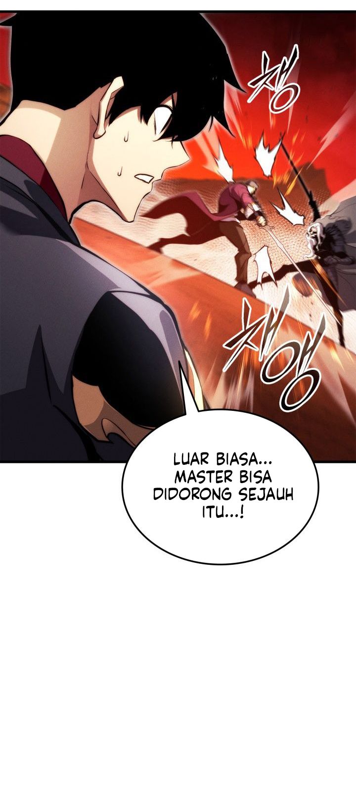 Chapter 192 - halaman 44