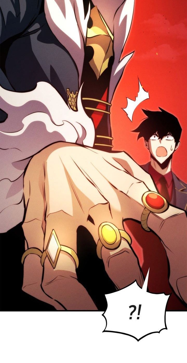 Chapter 192 - halaman 46