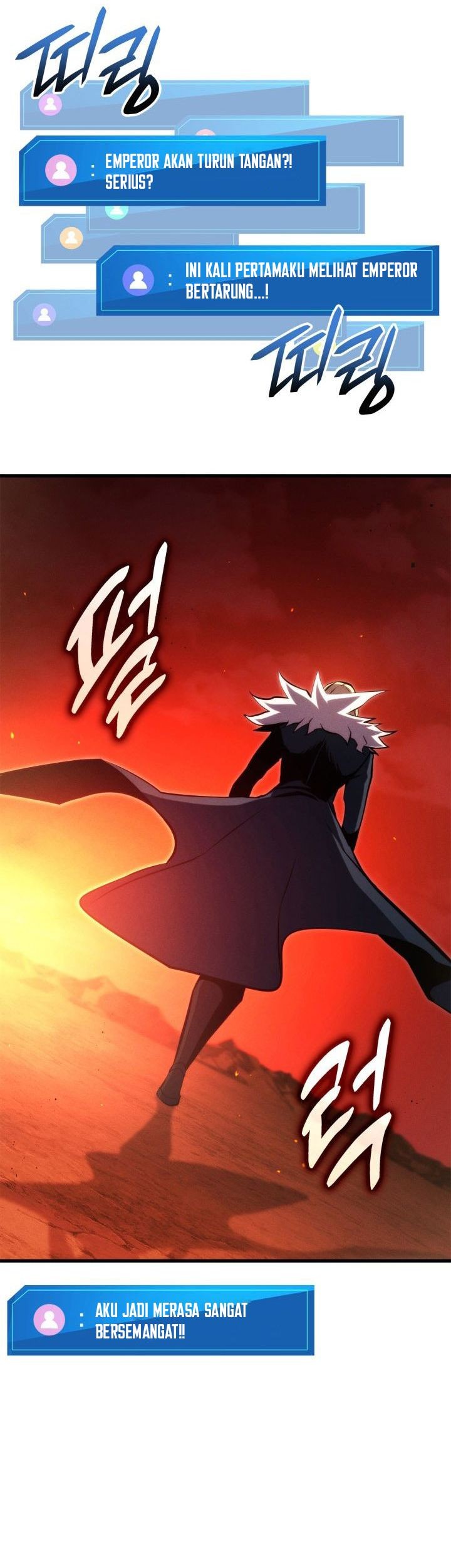 Chapter 192 - halaman 47