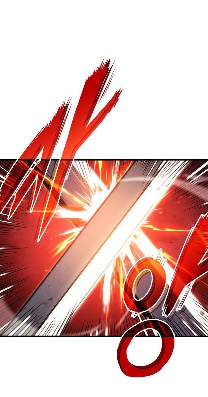 Chapter 192 - halaman 48