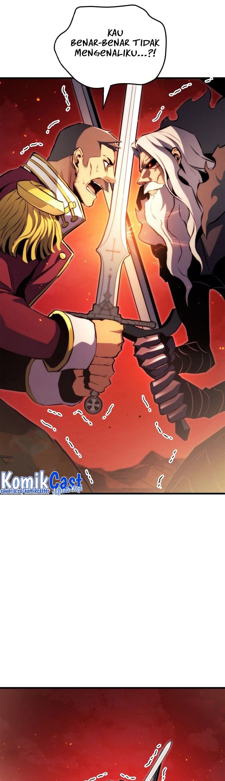 Chapter 192 - halaman 49