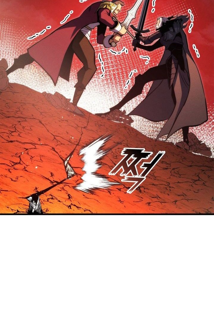 Chapter 192 - halaman 50