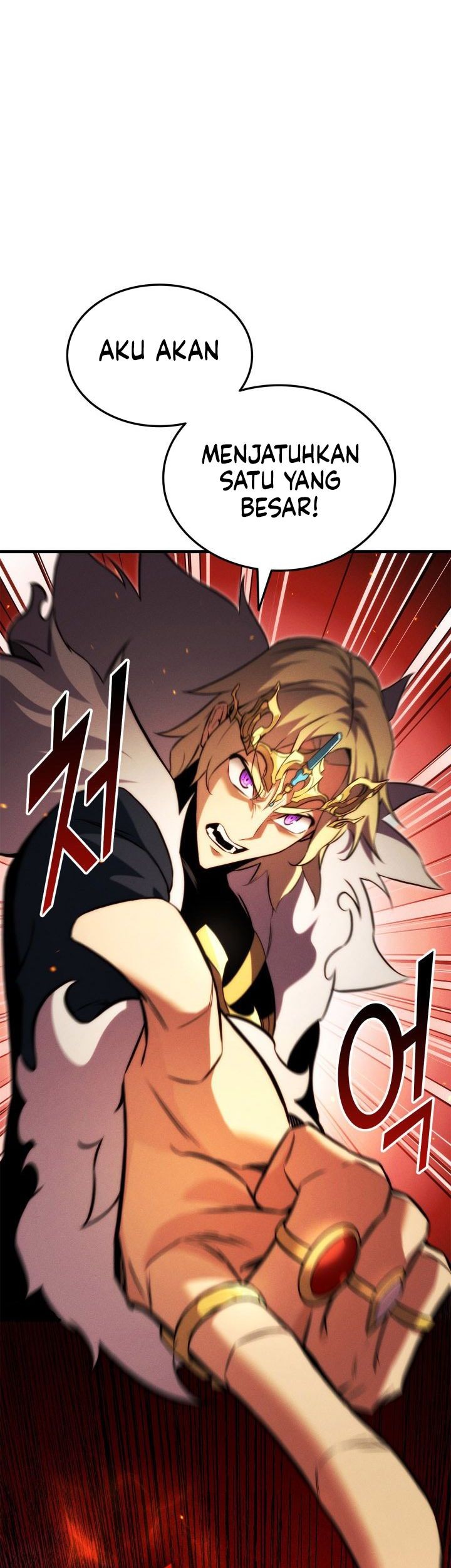 Chapter 192 - halaman 53