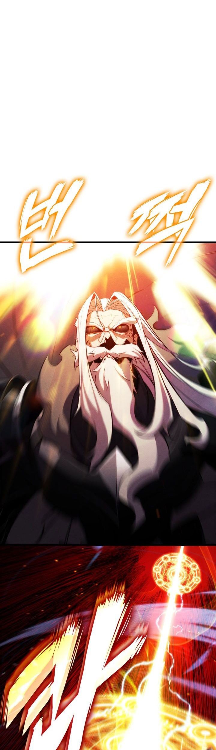 Chapter 192 - halaman 56