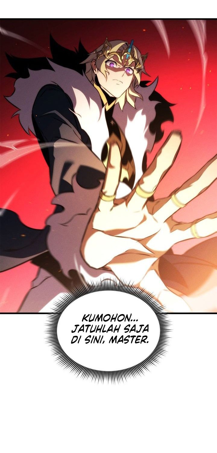 Chapter 192 - halaman 59