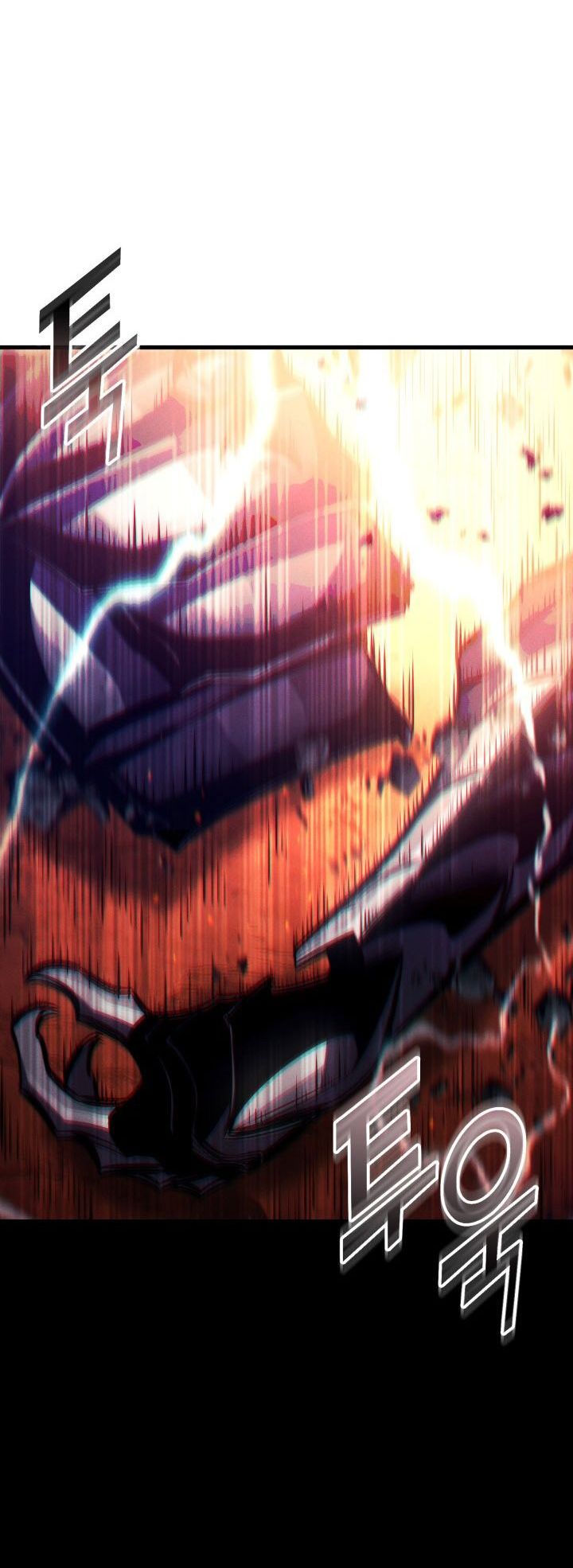 Chapter 192 - halaman 60
