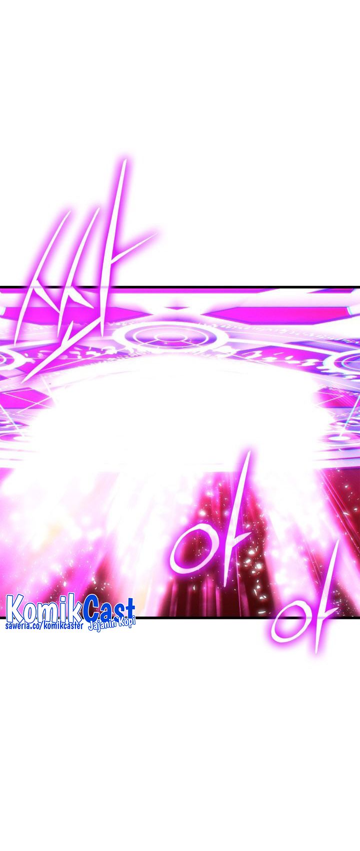 Chapter 192 - halaman 65