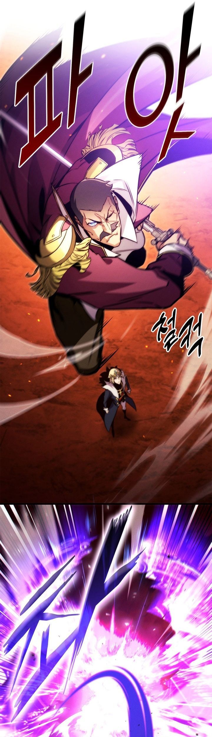Chapter 192 - halaman 66