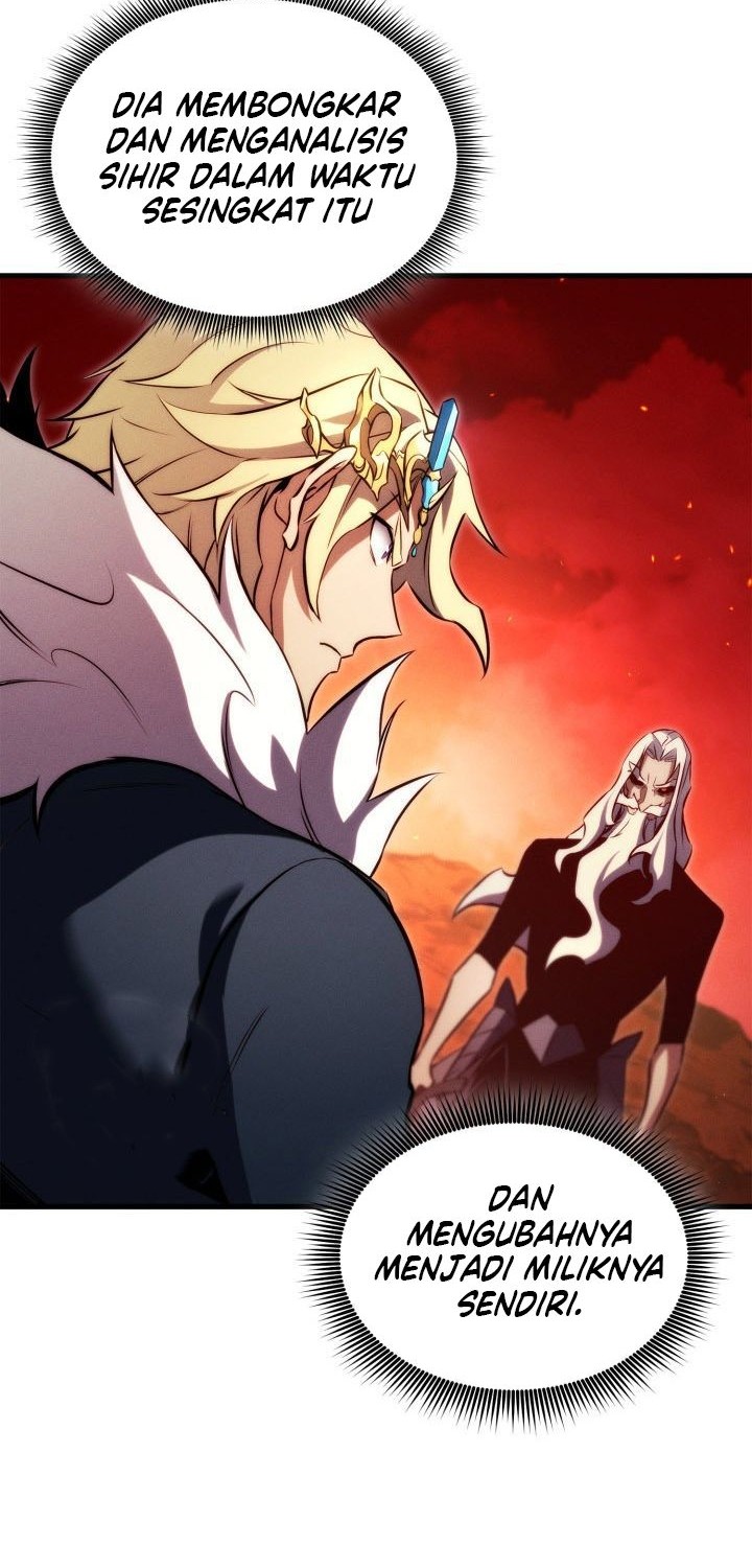 Chapter 192 - halaman 69