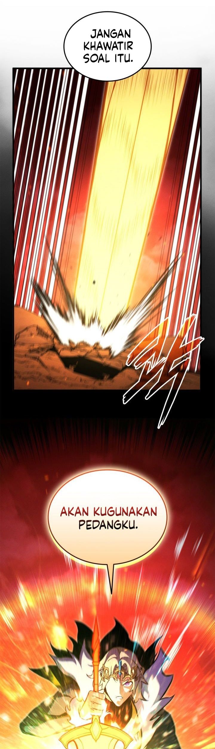 Chapter 192 - halaman 73