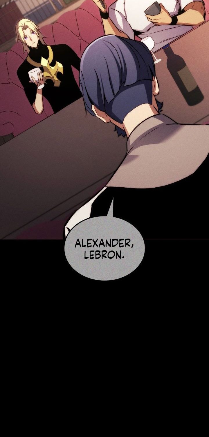 Chapter 192 - halaman 80
