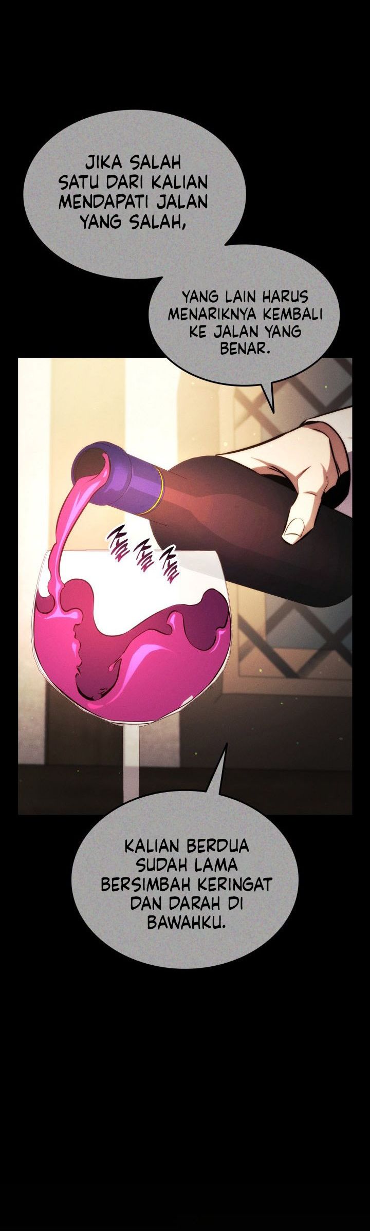 Chapter 192 - halaman 83