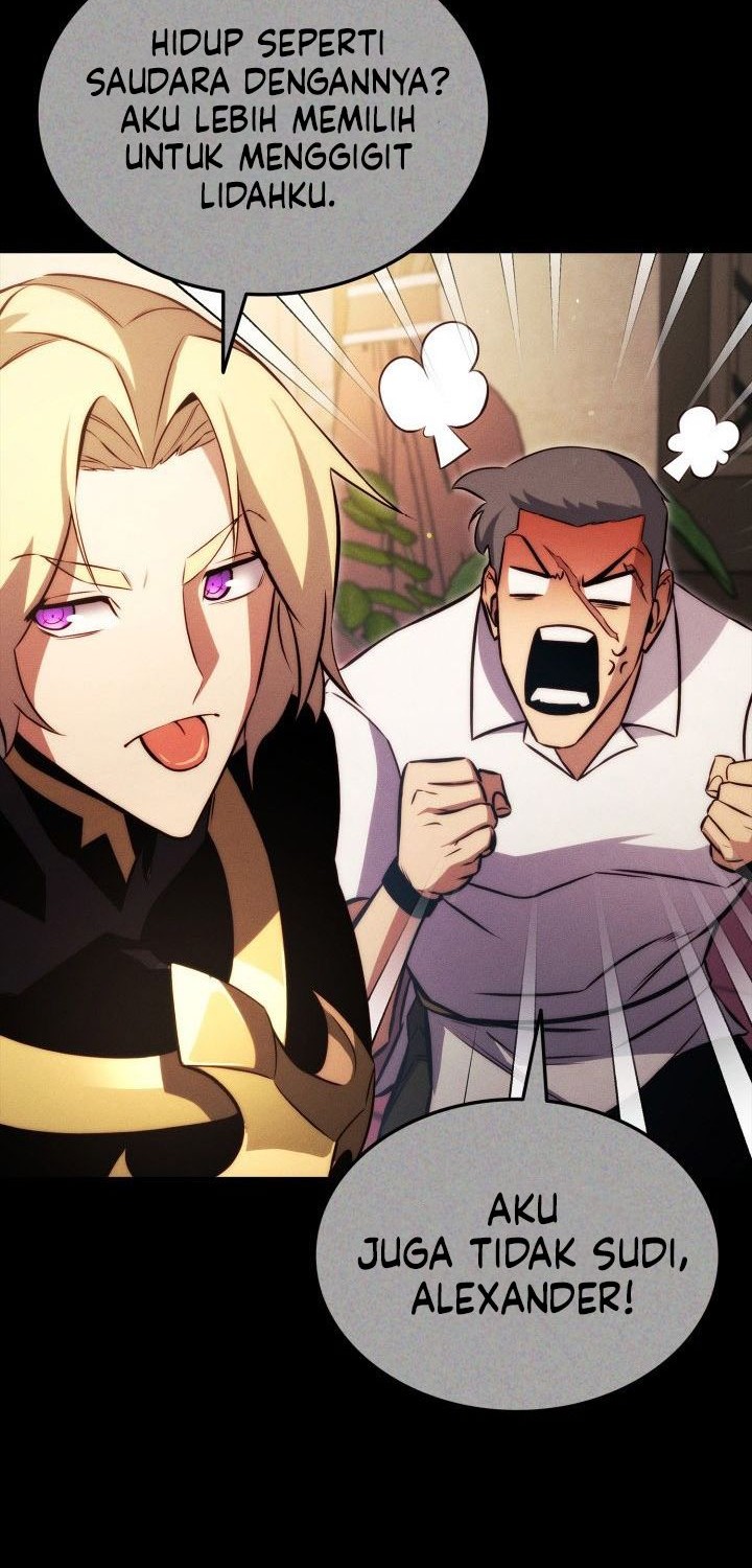 Chapter 192 - halaman 85