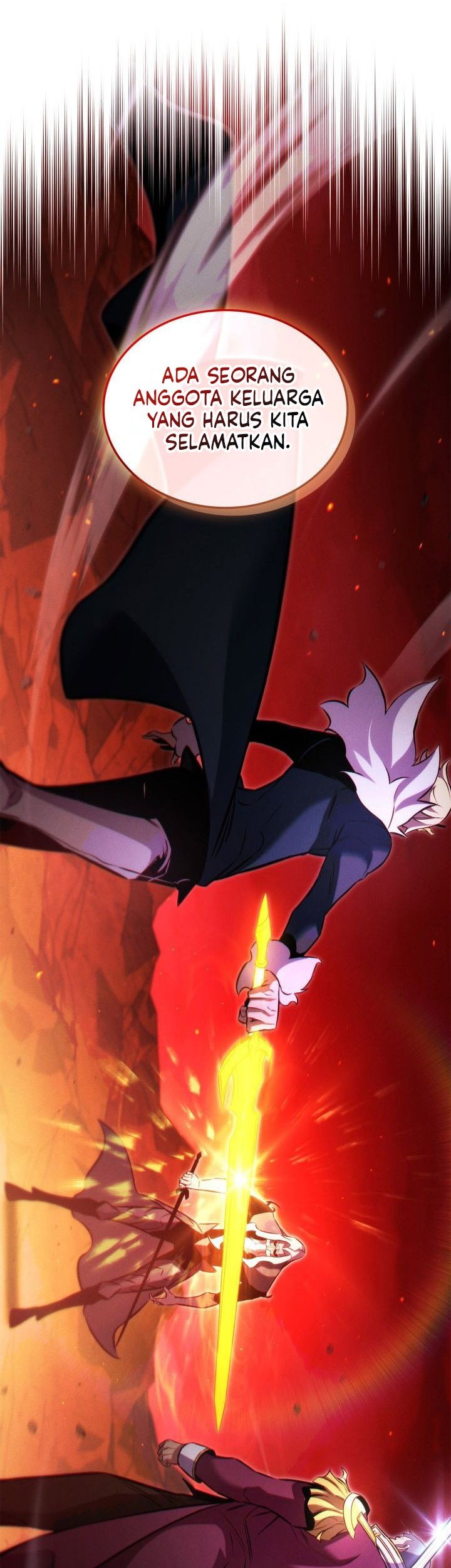 Chapter 192 - halaman 94