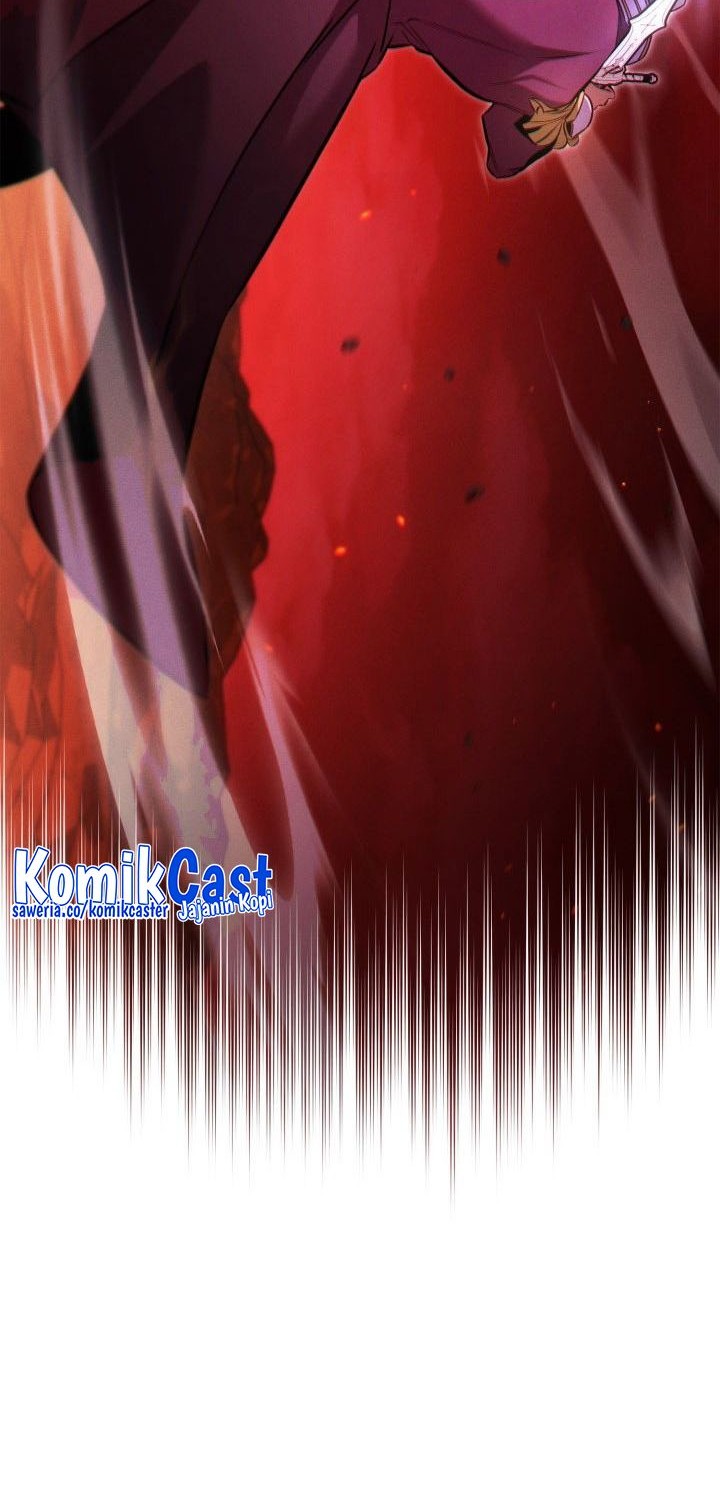 Chapter 192 - halaman 95