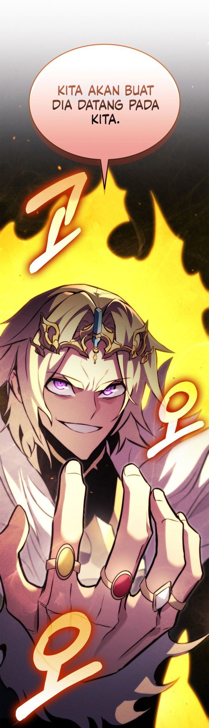 Chapter 192 - halaman 9