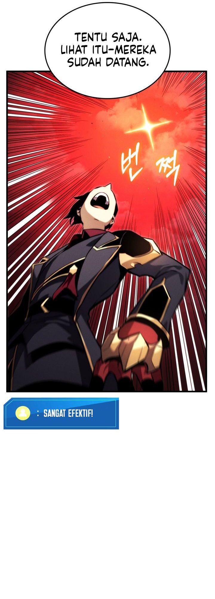 Chapter 192 - halaman 13