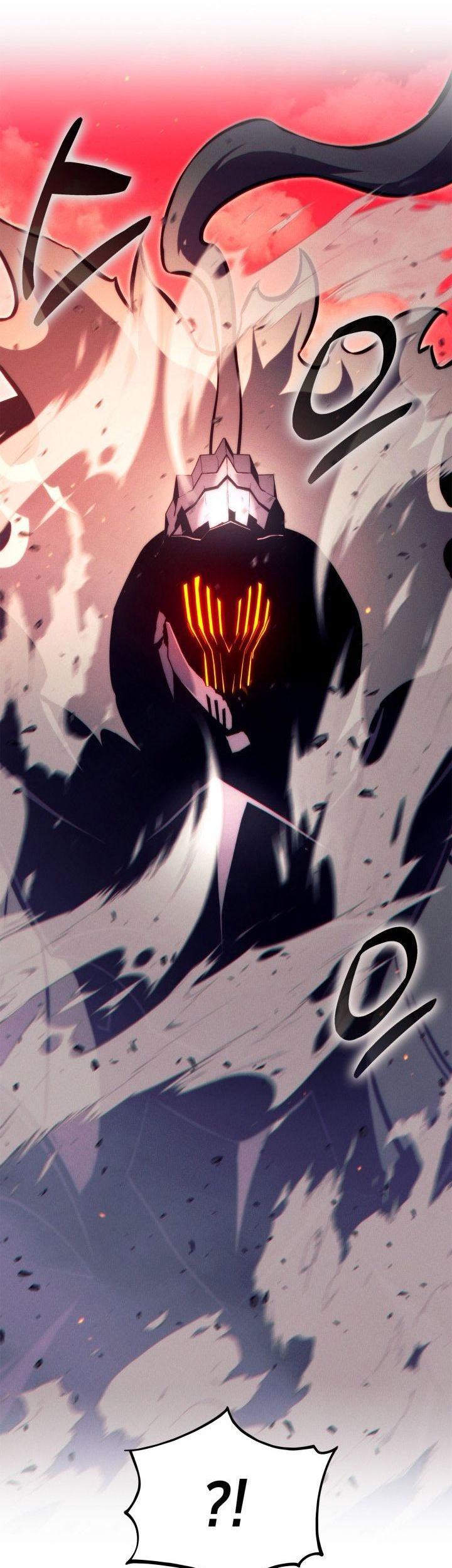 Chapter 192 - halaman 15