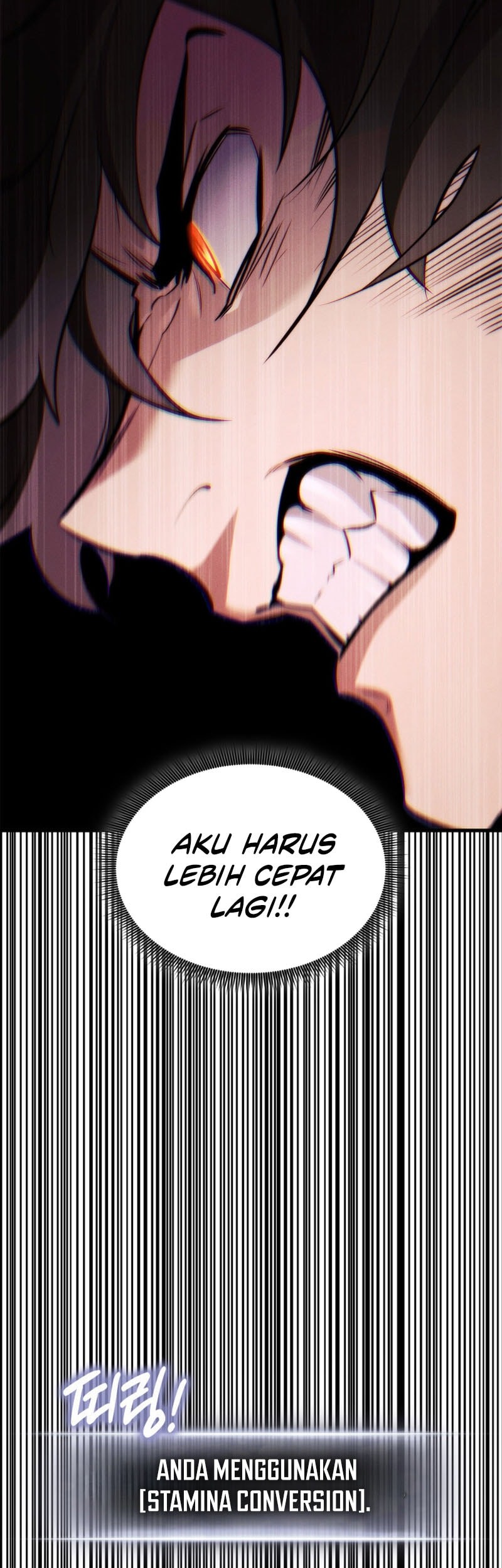 Chapter 193 - halaman 34