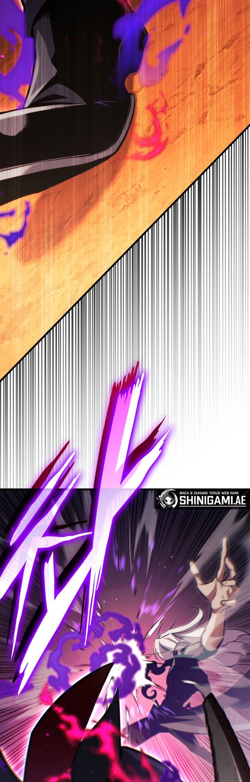 Chapter 193 - halaman 36