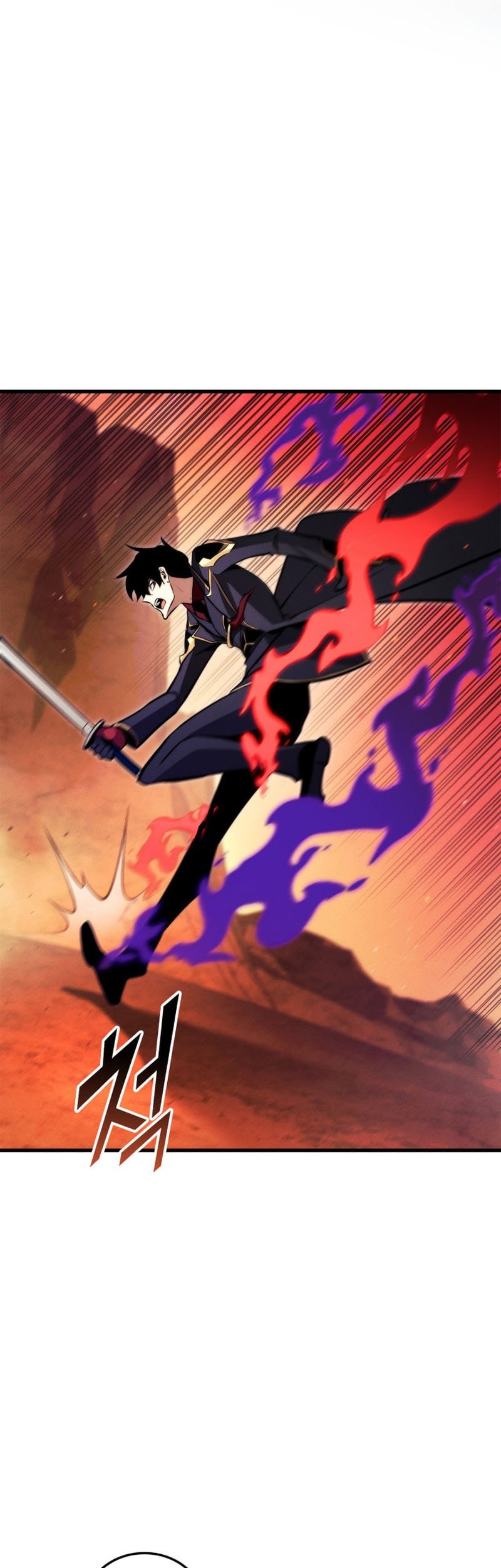 Chapter 193 - halaman 38
