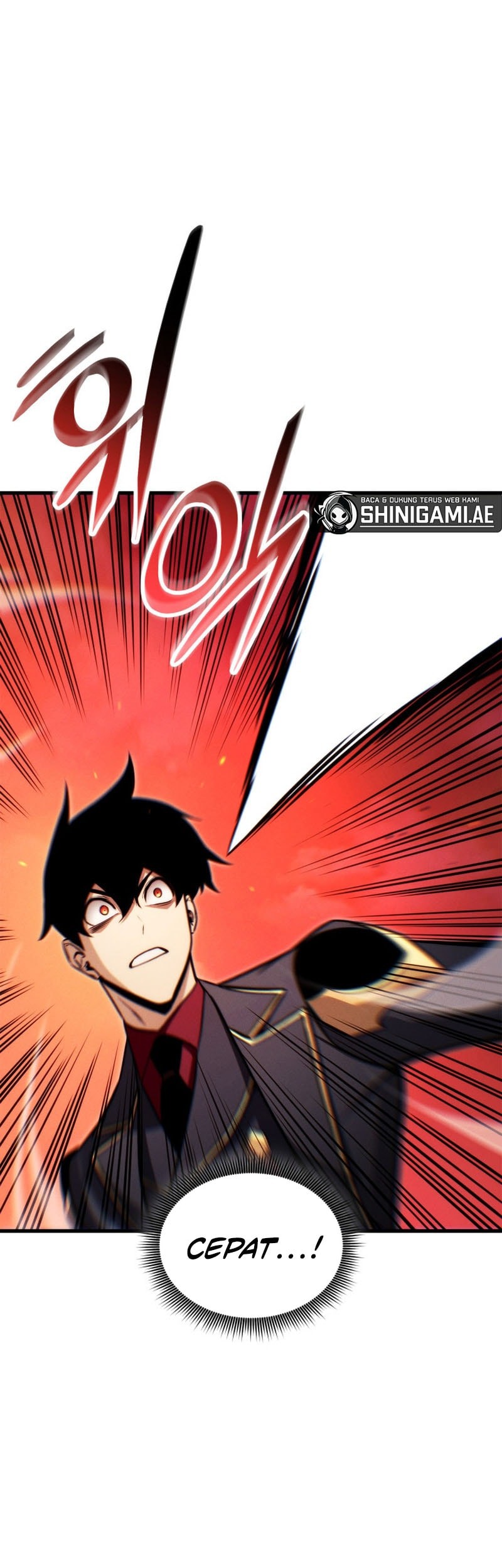 Chapter 193 - halaman 42