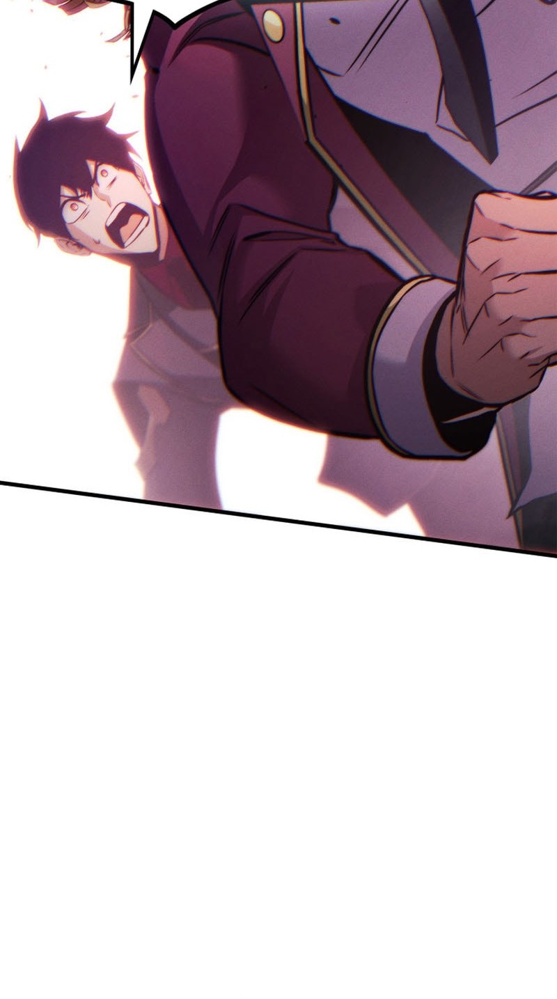 Chapter 193 - halaman 45