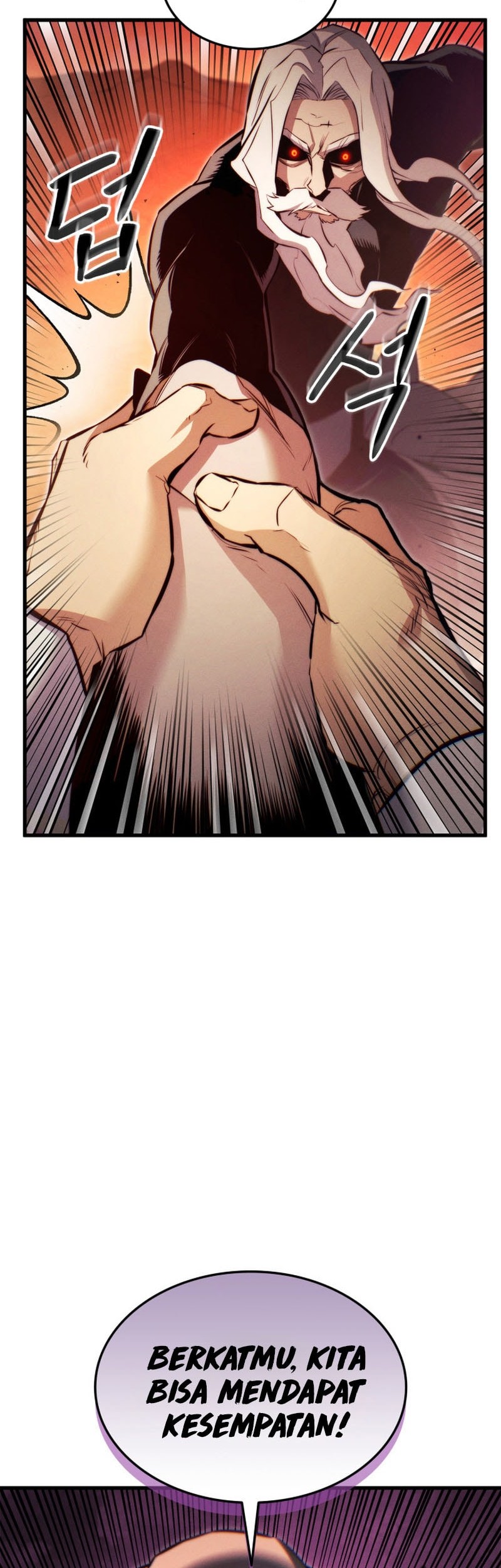 Chapter 193 - halaman 47