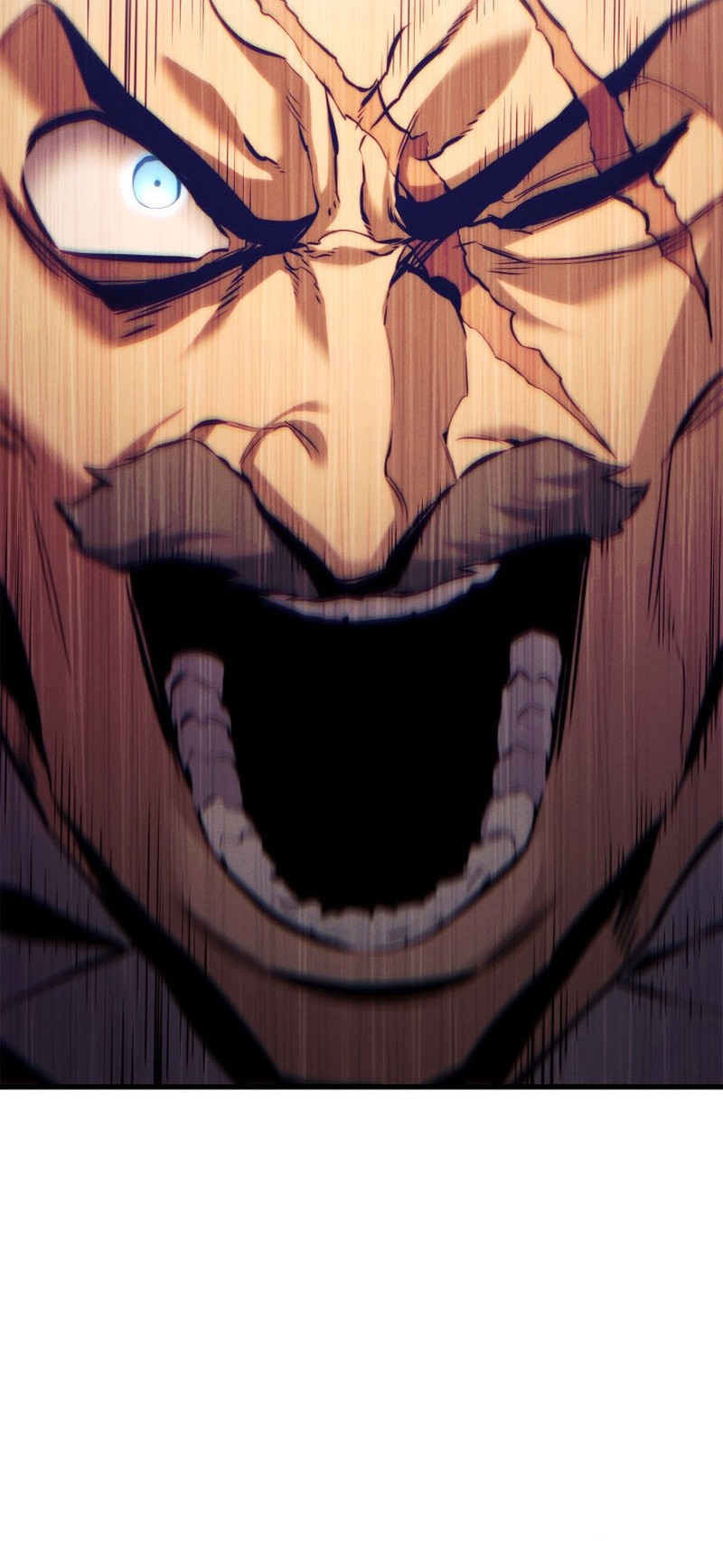 Chapter 193 - halaman 49
