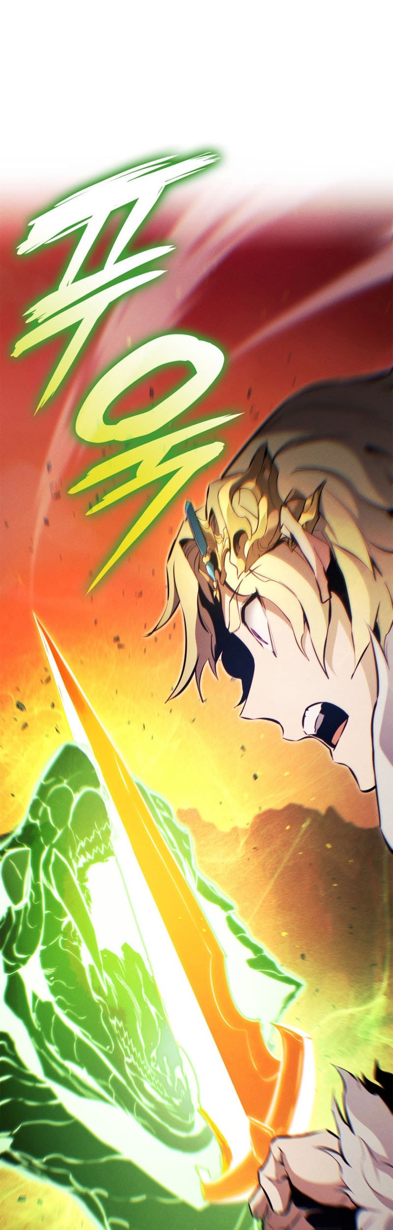 Chapter 193 - halaman 52