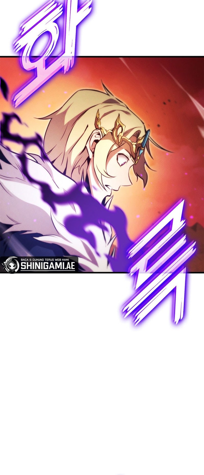 Chapter 193 - halaman 61