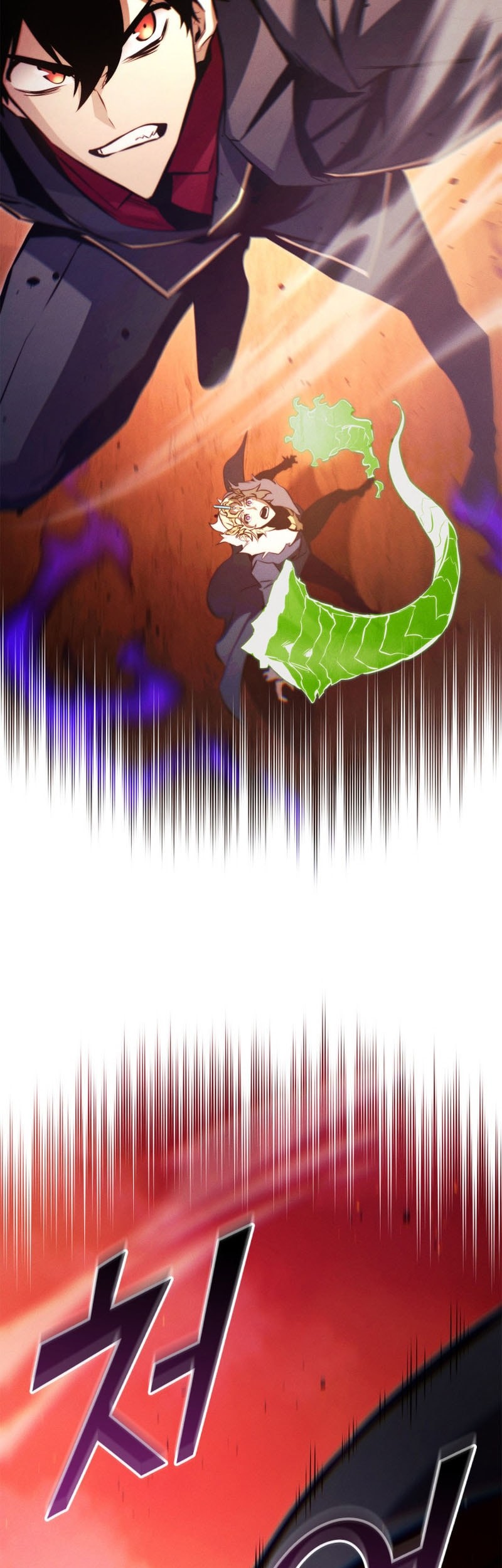 Chapter 193 - halaman 64